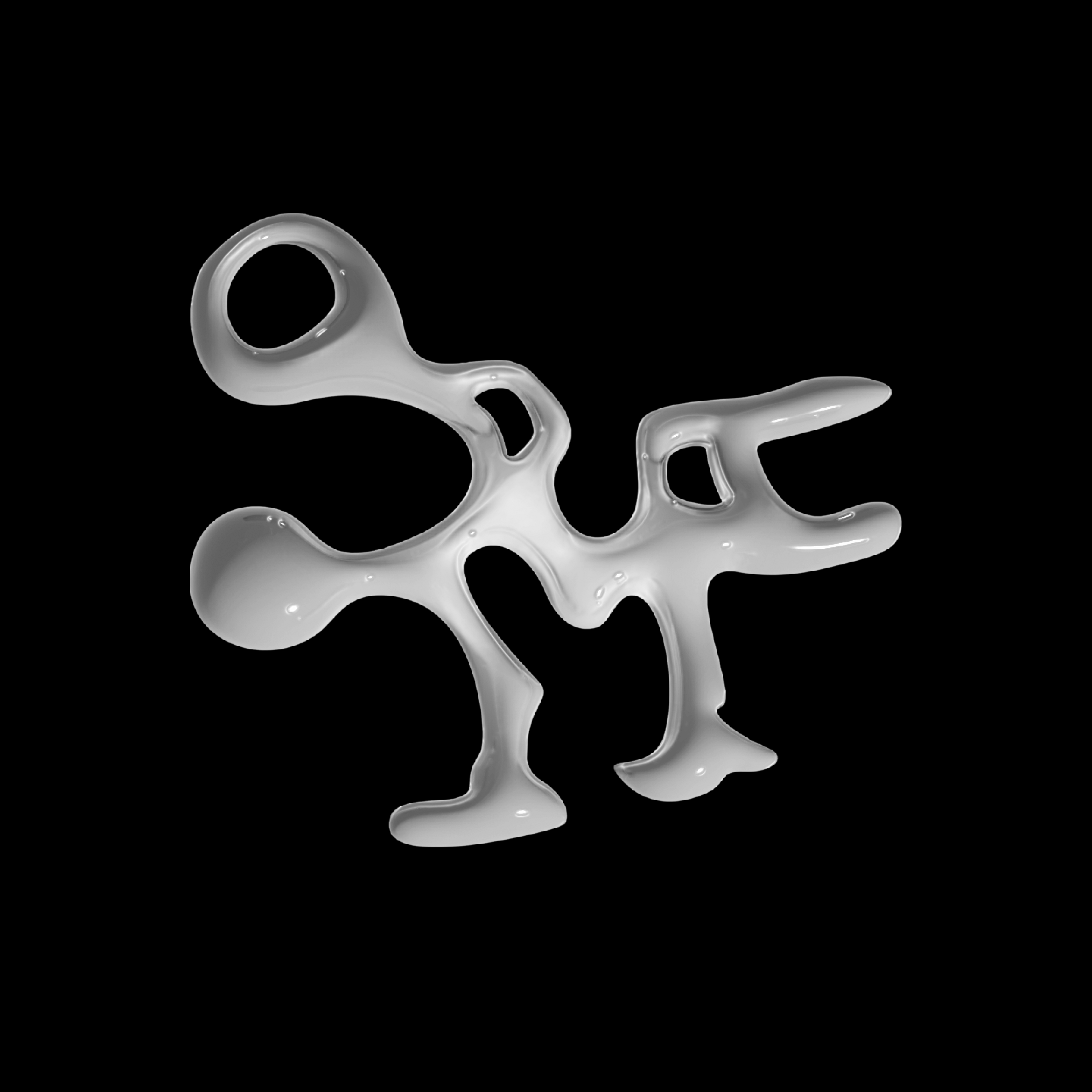 SQUID Logo
